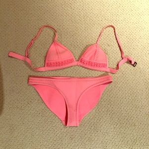 Triangl Bikini